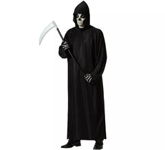 Costume da Veste della Morte Oscura per adulto