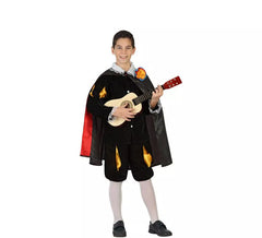 Costume da Tuno per bambino