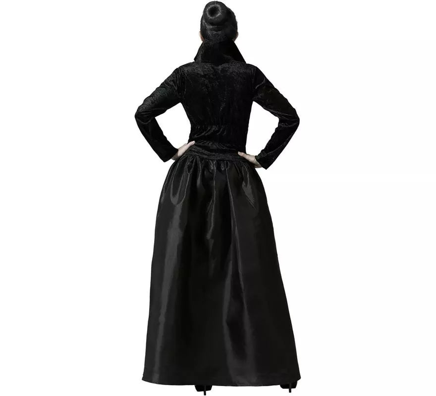 Translation missing: it.Disfraz de Vampiresa Gótica para mujer