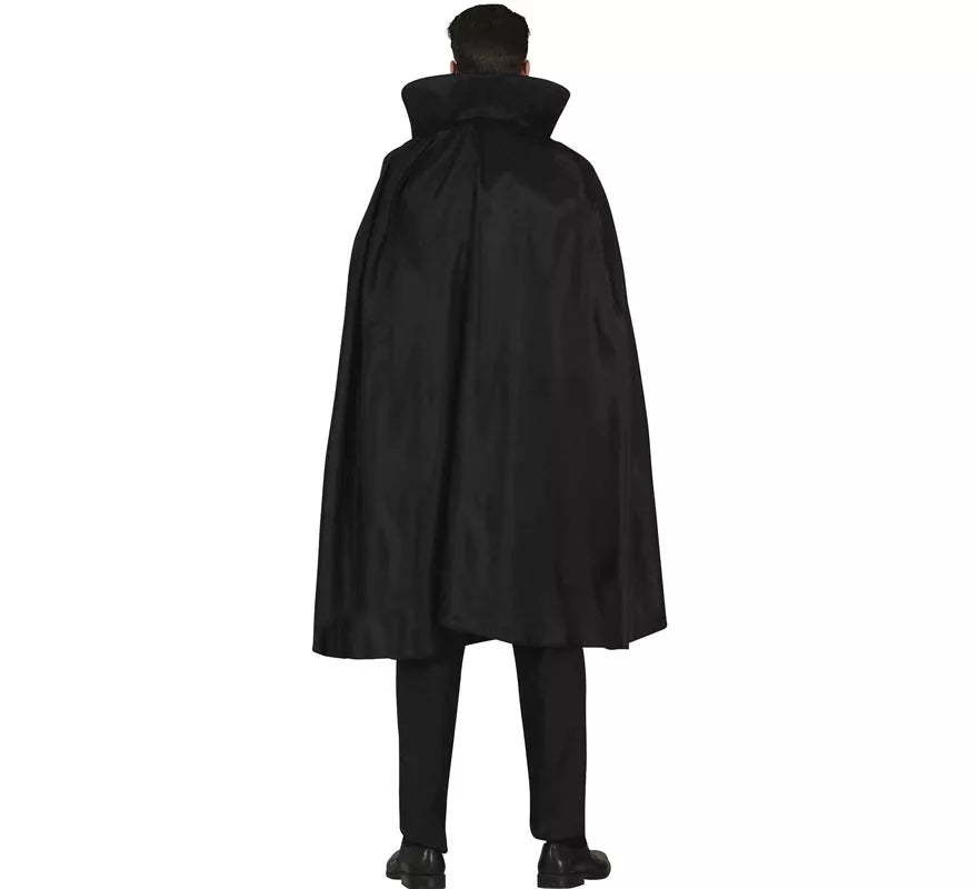 Translation missing: it.Disfraz de Vampiro Elegante para hombre