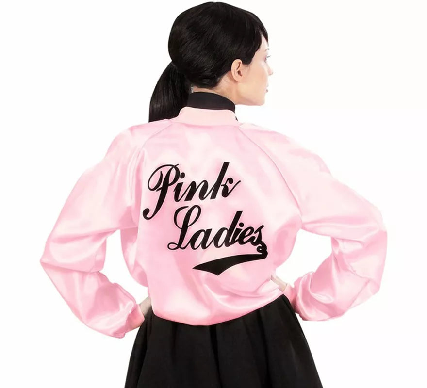 Translation missing: it.Disfraz o Chaqueta de los Años 50 para mujer