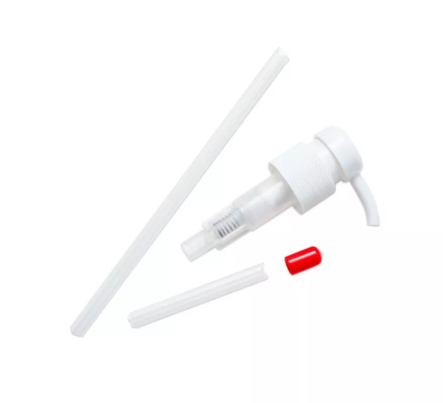 Translation missing: es.Dispensador para botella de Gel Balloonboost