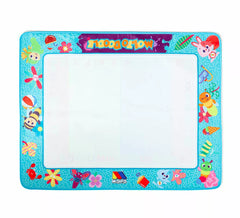 Tavola da disegno e pittura Doodle XL