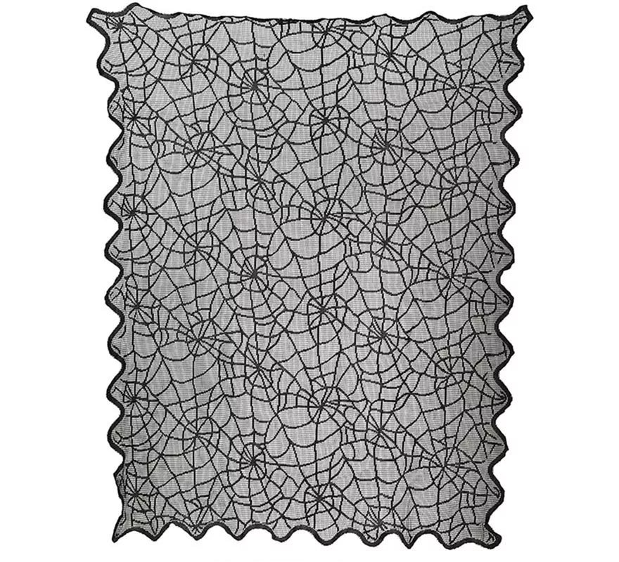 Translation missing: it.Encaje Telaraña para Mesa de 100x75 cm