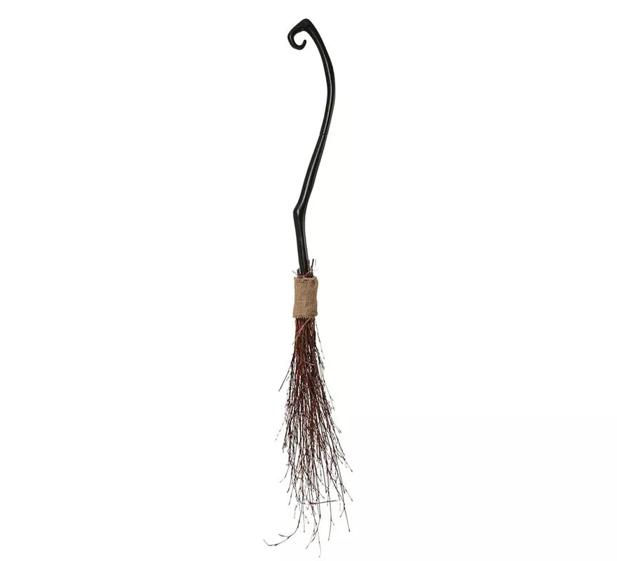 Translation missing: es.Escoba Bruja 115 cms