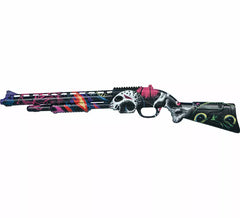 Fucile Monster da 65 cm