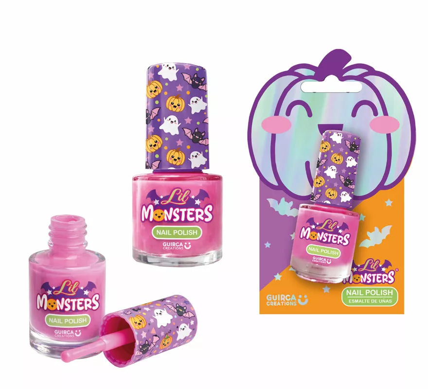 Translation missing: it.Esmalte de Uñas infantil