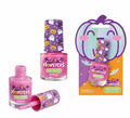 Esmalte de Uñas infantil