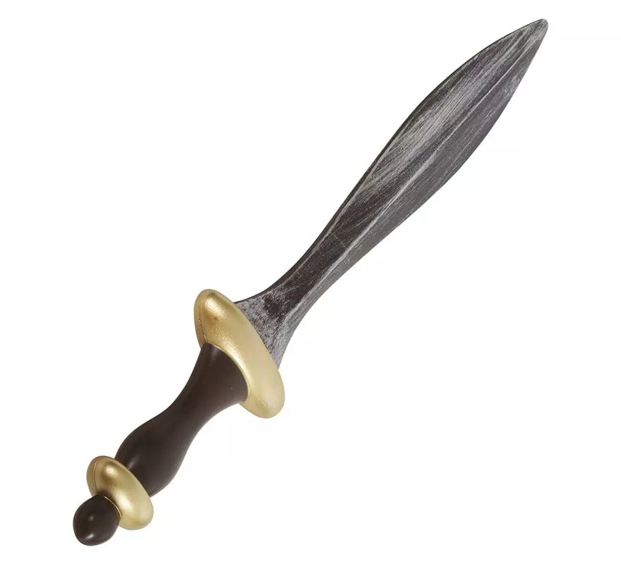 Translation missing: es.Espada de Espartano de 70 cm