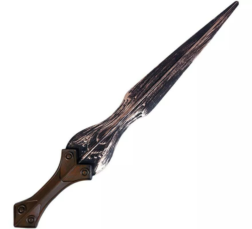 Translation missing: it.Espada de Gladiador de 64 Cm