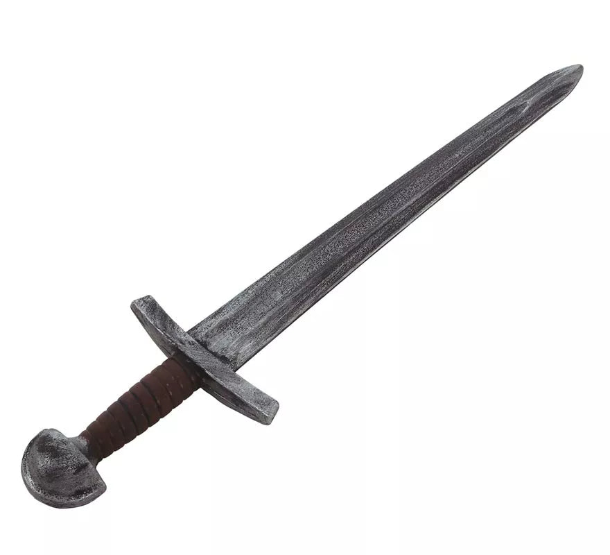 Translation missing: es.Espada de Medieval 65 cm