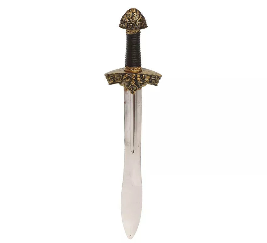 Translation missing: it.Espada de Romano de 56 cm