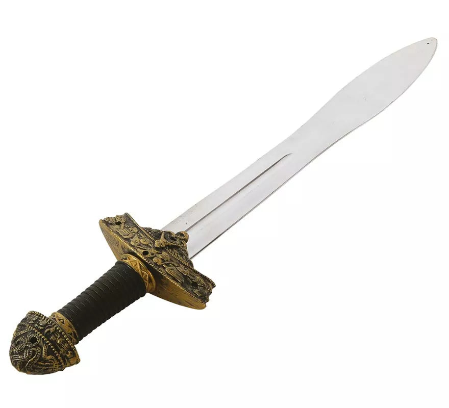 Translation missing: it.Espada de Romano de 56 cm