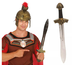 Spada romana da 56 cm
