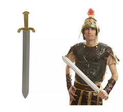Spada romana da 60 cm