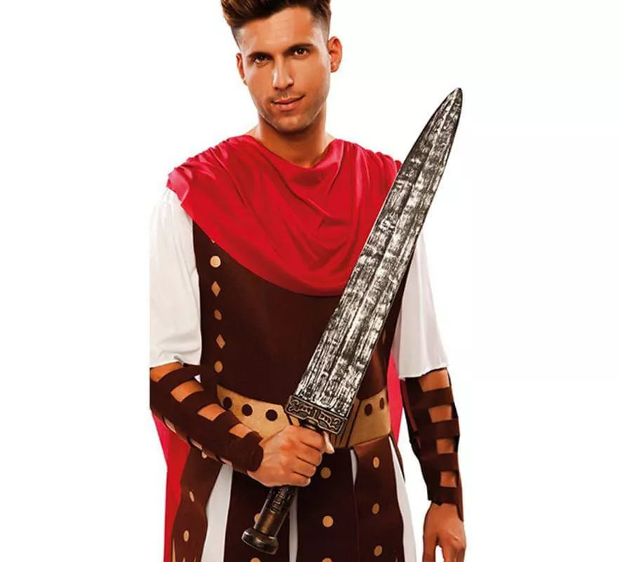 Translation missing: it.Espada de Romano de 77 Cm