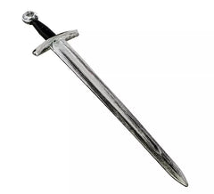 Spada templare da 70 cm