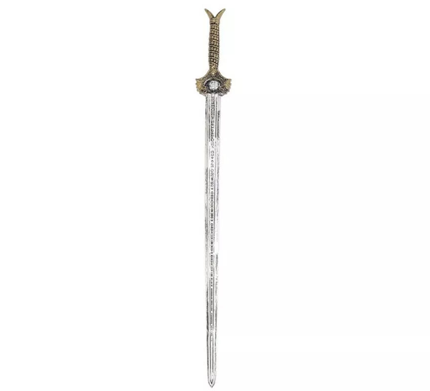 Translation missing: it.Espada Élfica de 96 cm