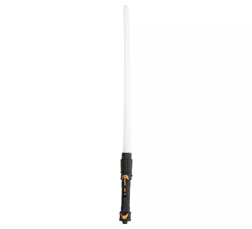 Translation missing: it.Espada Espacial Láser de 67 cm