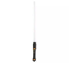 Spada spaziale laser da 67 cm