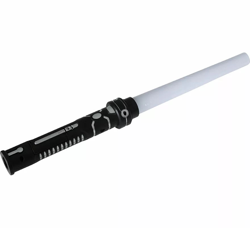 Translation missing: es.Espada Galáctica de luz de 76 cm