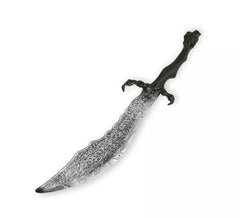 Spada Infernale 14x59,7 cm