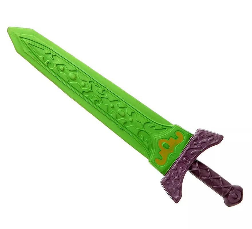 Translation missing: it.Espada Medieval 52 cm (E.V.A)