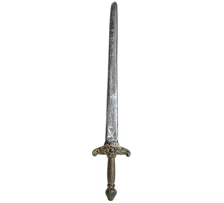 Translation missing: it.Espada Medieval 86 cm