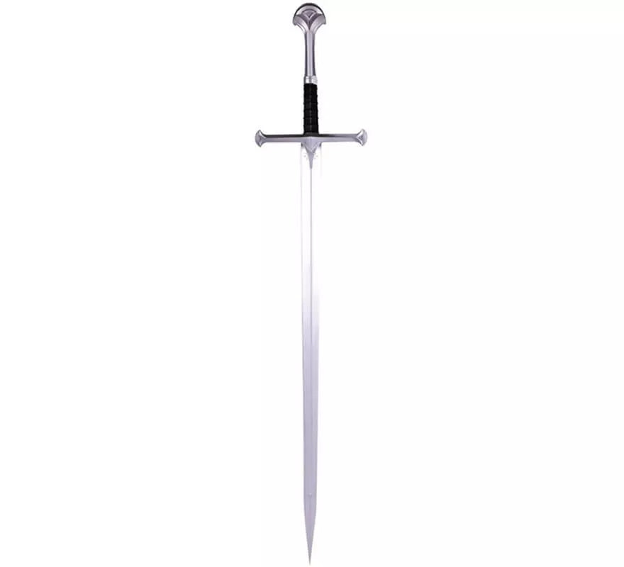 Translation missing: it.Espada Medieval de 104 Cm