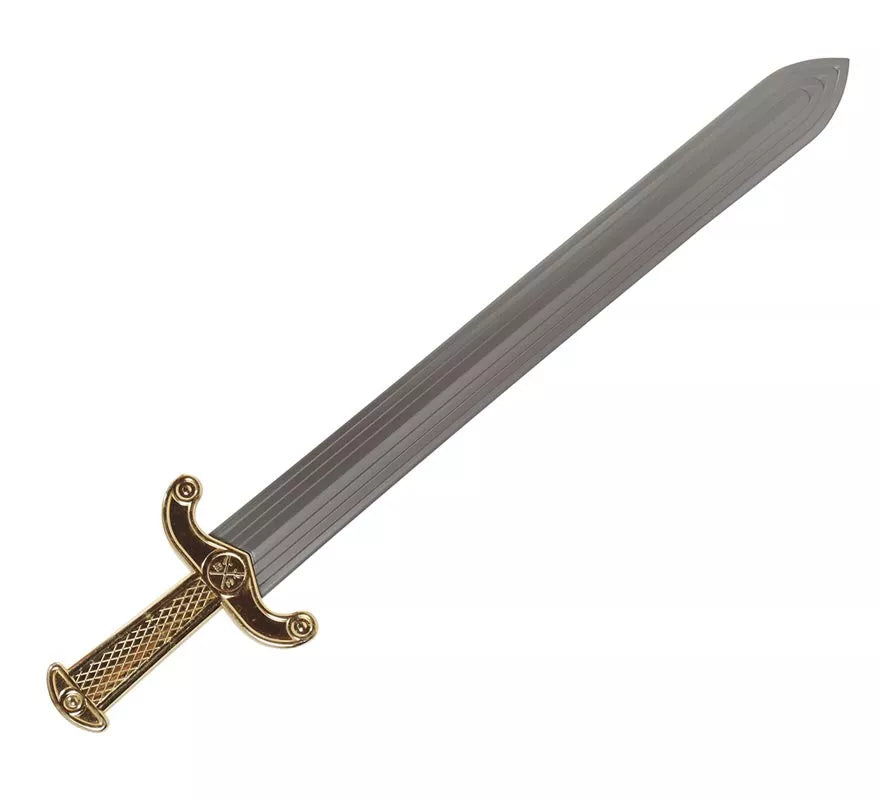 Translation missing: es.Espada de Solado Romano de 58 cm