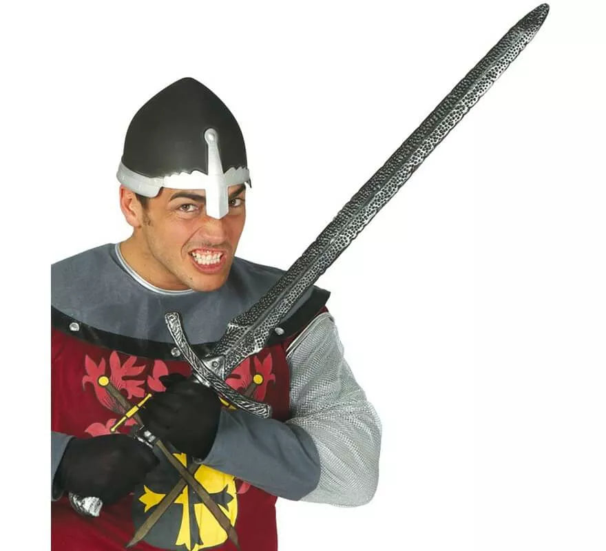 Translation missing: it.Espada Medieval de 98 cm