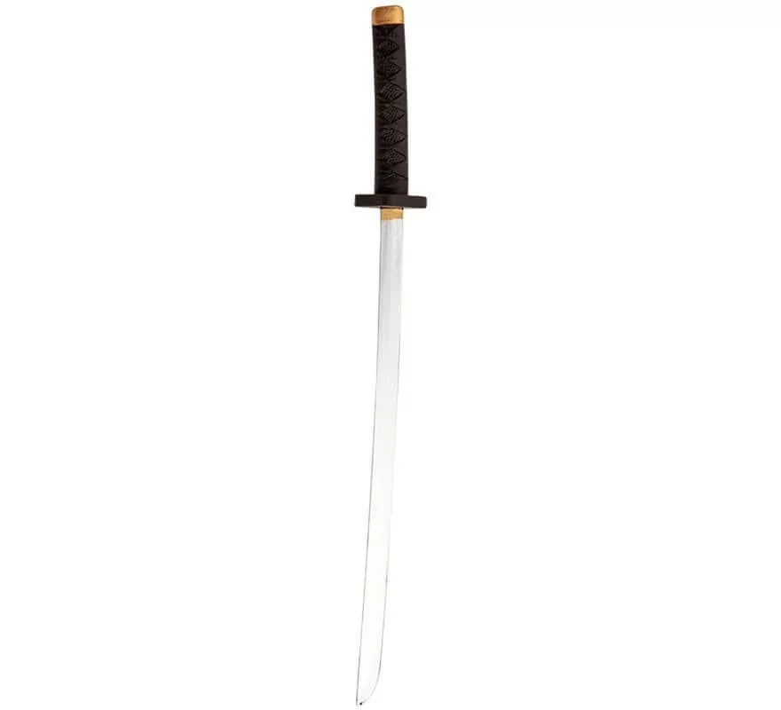 Translation missing: it.Espada Ninja Clásica