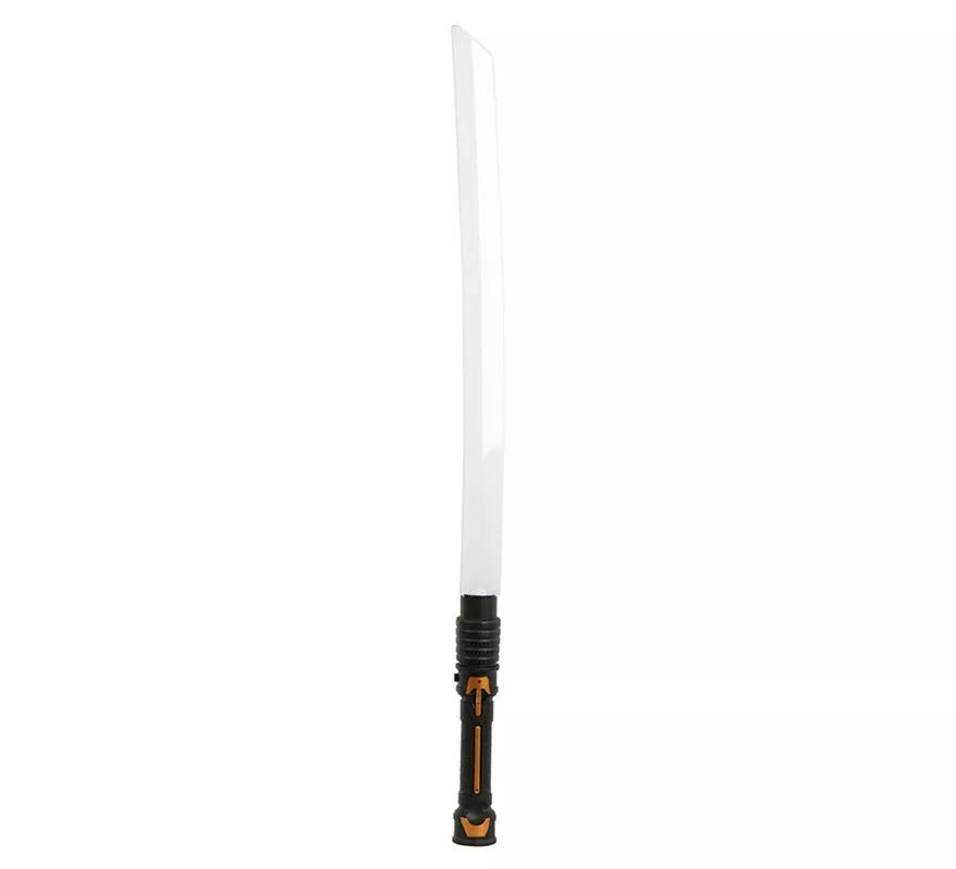 Translation missing: it.Espada Ninja Láser de 67 cm