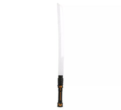 Spada laser ninja da 67 cm
