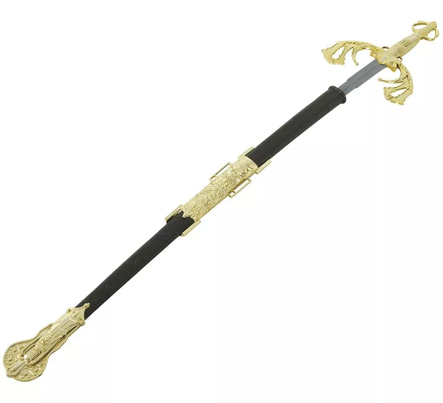 Translation missing: it.Espada Noble 72 cm