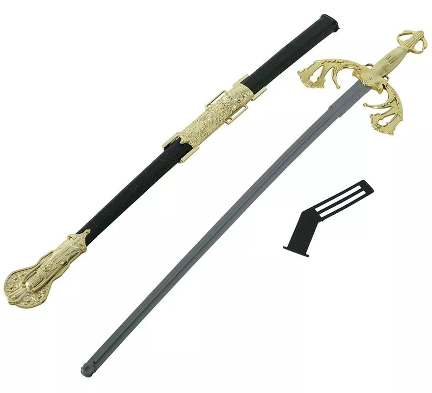Translation missing: it.Espada Noble 72 cm