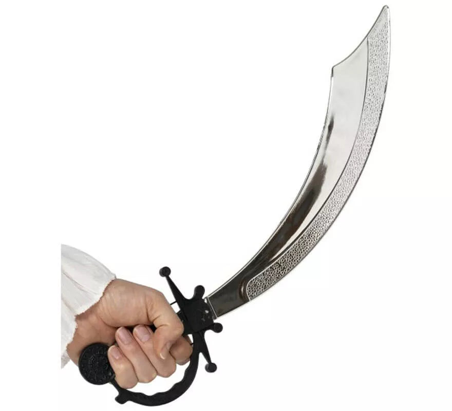 Translation missing: es.Espada Pirata de 50 cm