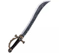 Espada Pirata de 82 Cm