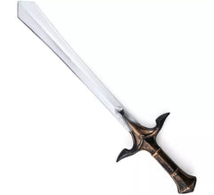 Espada Romano de 70x20x3.7 cm