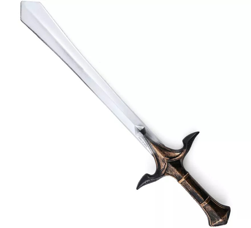Translation missing: es.Espada Romano de 70x20x3.7 cm