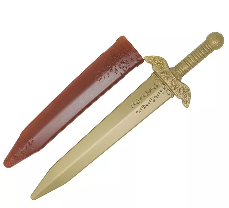 Translation missing: it.Espada Romano o Galo 48 cm