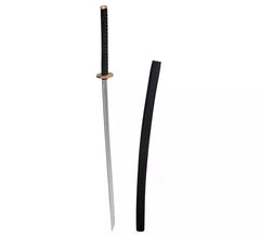 Spada samurai 106 cm