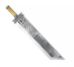 Spadone Toy Force 65x11 cm