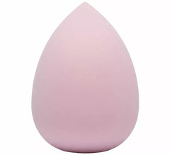Spugna per trucco a forma di uovo