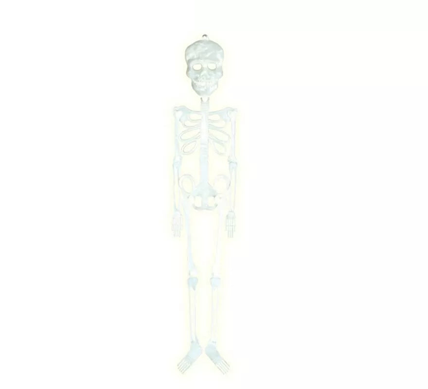 Translation missing: it.Esqueleto Fluorescente 75 cm