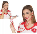 Estetoscopio Médico en 2 colores surtidos