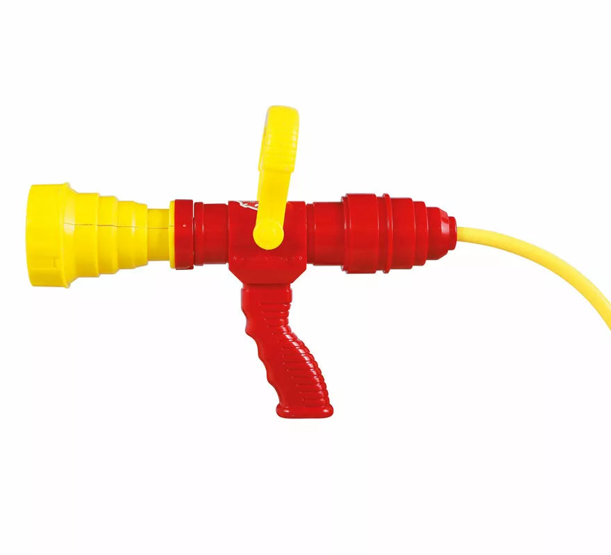 Extintor de Bebida Beer Man
