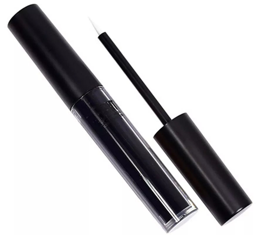 Translation missing: it.Eyeliner o Delineador de Ojos 101 Deep Black 3 ml