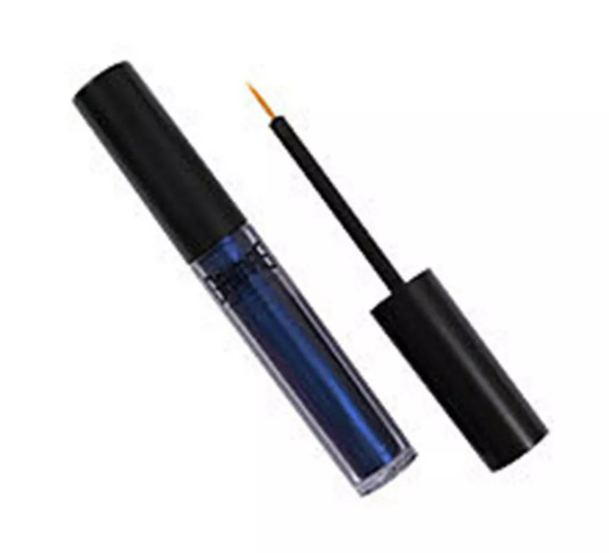 Translation missing: it.Eyeliner o Delineador de Ojos 731 Metallic Blue 3 ml