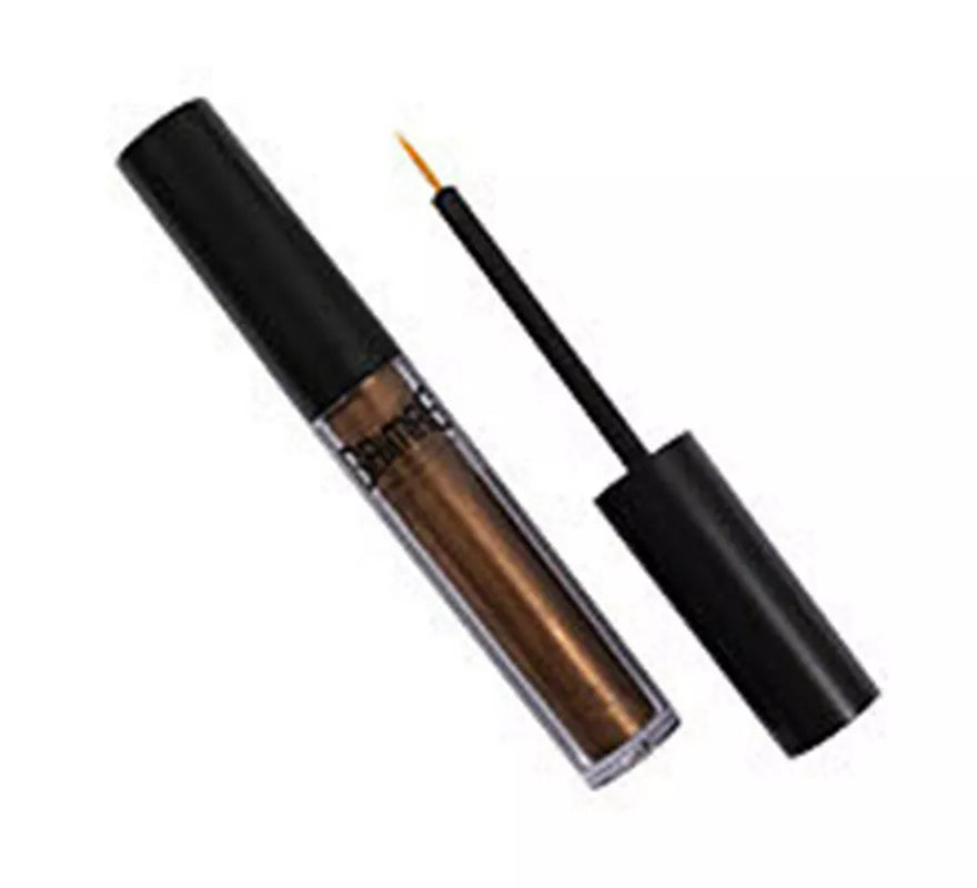 Translation missing: it.Eyeliner o Delineador de Ojos 785 Metallic Copper 3 ml